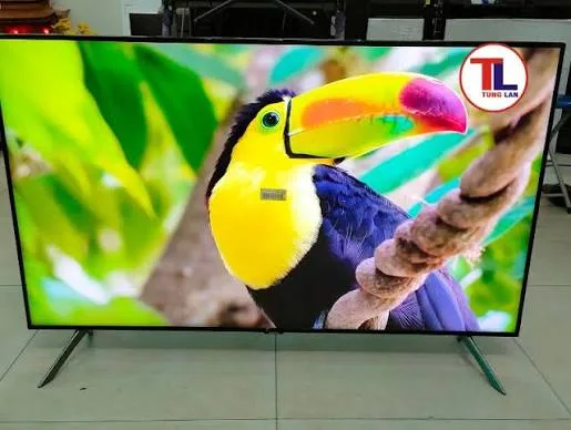 Hình ảnh thu mua tivi cũ - Đồ Cũ Gia Nguyễn